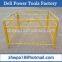 Standard Manhole Guards Made in China Factory