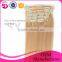 Clip In Human Hair Extensions, 16 18 20 Inch Hair Extensions Clip In