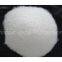 Anionic polyacrylamide used for drilling mud additives