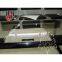 Laminated Steel Plates (low gloss)