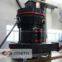 MTM Medium Speed Trapezium Mill supplier in Africa