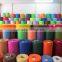 Retail non-woven fabric