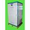 80kw three phase off grid pure sine wave inverter for induction motor