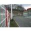 Wire Mesh Fence
