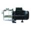 FREE SHIPPING JET self-priming   pump series 100%high quality
