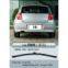 Universal Wiper Blade/rear Wiper Blade/soft Wiper Blade
