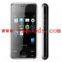 WIFI phone F008, quad band network, wholesale price from isgoods!