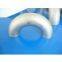 Precision Titanium flange supplier