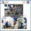 mini feed pellet machine