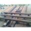 Seamless Pipe API 5L/Seamless Pipes API 5L/Seamless Pipe Mill API 5L
