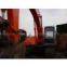 excavator hitachi