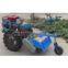 1GXZ walking rotary tiller