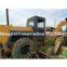 Used Road Roller Bomag BW217D-2 Good Quality