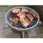 Barbecue Wire Mesh