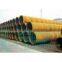 Welded Pipe/spiral pipe