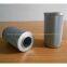 Filter factory 0330d003bn4hc 3 micron glassfiber hydac filter