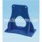 offer high quality of filter bracket water filter housing