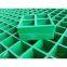 FRP Molded Grating