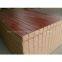 oak /walnut /cherry/walnut melamine mdf board/particle board