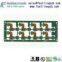timer control pcba / printed circuit boad