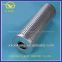 10 micron stainless steel cartridge filter