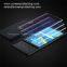 Screen Protection 2.5D Screen Guard 9H Premium Tempered Glass Screen Protector for Blackberry Priv