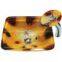 bath bowls ,bath basins