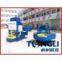 nice floor tile machine