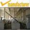 Flour Milling lines. Maize Flour Equipment,flour mill machinery