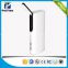 PT-172 New Table Lamp Portable 18650 USB Charger Power Bank