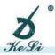 Taizhou Keli Plastic Machinery Co.,Ltd.