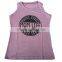 New Mom life tshirts Adults tops