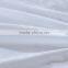 Wholesale Hotel Bedding Set 100% Cotton Jacquard Design Bed Linen Comforter Set