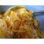 kellog corn flakes machine cheap