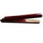 red electric hair dressing tool