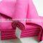 80%POLYESTER20%POLYAMIDE MICROFIBER BEACH TOWEL