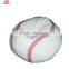 Hot Selling Creative Baseball Single Sofa Beanbag