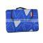 Eco-friendly Custom Logo Travel Wearable picnic blanket