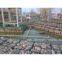 gabion cage