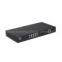voip ,ip pbx ,ip phone , China voip supplier