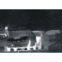 SZ107 Night Vision Infrared Thermal Imager