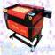 Laser Engraving Machine