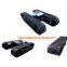 Steel track undercarriage crawler chasis manufacturer