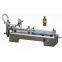 Semi-automatic One Head Piston Liquid Filling Machine (chinacoal02)