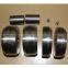 Die Cutting Mould/ Tungsten Carbide Dies