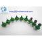 JUKI KE2000/2010/2020/2030/2040 NOZZLE for SMT pick and place machine