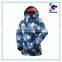 Active ski jacket lightweight ski jackets jacket ski factory