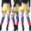 Low Moq High Quantity Italian Jeans For Men From YiWu Factory
