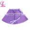 Training Chiffon Wrap Skirt Short Ballet Skirt
