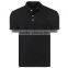 Promote Uniform Wholesale apparel men polo shirt